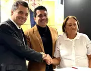 Rompimento político no RN leva à exoneração de indicados do vice-governador Walter Alves