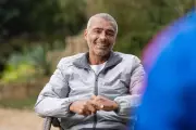 Romário aos 60 anos: festa, política e preocupações com a Seleção sem Neymar