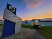 Rondônia Rural Show esgota hotéis e movimenta economia três meses antes do evento