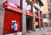 Santander lucra R$ 4,1 bilhões no 4º trimestre de 2025 com alta de 6% nos resultados