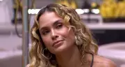 Sarah Andrade no BBB 26: erros estratégicos e polêmicas ameaçam permanência