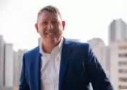 Schultz projeta vendas de R$ 300 milhões em 2026 após se tornar grupo econômico