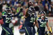Seattle Seahawks conquista Super Bowl LX e atualiza lista histórica de campeões da NFL