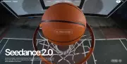 Seedance 2.0 da ByteDance impressiona Elon Musk com vídeos de IA de qualidade cinematográfica