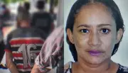 Segundo suspeito de assassinato de mulher em Boa Vista é preso pela Polícia Civil