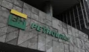 Semana de Altos e Baixos: Petrobras Bate Recorde, Heineken Corta Empregos