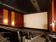 Semana do Cinema em Curitiba: Ingressos a R$ 10 e R$ 12 em Cinemas Participantes