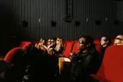 Semana do Cinema oferece ingressos a partir de R$ 10 em cidades do interior de SP