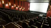 Semana do Cinema oferece ingressos a R$ 10 no Rio Grande do Norte