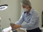 Senac MS abre inscrições para curso superior de Estética e Cosmética em mercado em expansão