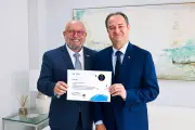 Senac SC conquista certificação internacional Premier+ da Cisco e integra elite global de 5%