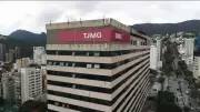 Senado aprova lei que define estupro com menor de 14 anos e TJMG condena acusado