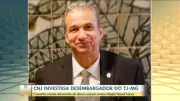 Senado aprova projeto que define como crime de estupro relação sexual com menor de 14 anos