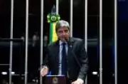 Senador Carlos Portinho deixa PL após ser preterido por Bolsonaro e mira NOVO