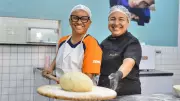 SENAI-MA oferece curso gratuito de panificação em São Luís com inscrições abertas