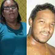 Sequestro em Petrolina: cozinheira e motorista desaparecidos em disputa de facções