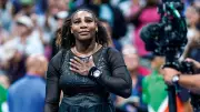 Serena Williams reacende rumores de retorno ao tênis após dois anos de ausência
