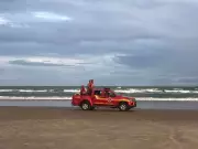 Sergipe registra 16 afogamentos e uma morte durante o Carnaval; bombeiros alertam