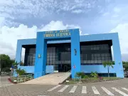Servidor do TJRR tem prisão convertida em preventiva por pornografia infantil em Roraima