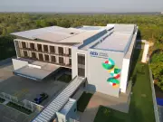 Sesi-TO oferece vagas para professores com salários de até R$ 5,3 mil em Palmas