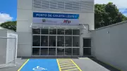 São José dos Campos inaugura sete novos postos de coleta de exames para usuários do SUS