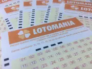 São Luiz do Paraitinga (SP) quase acerta prêmio milionário na Lotomania 2884