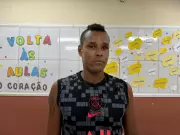 Sobrevivente de soterramento em Juiz de Fora relata agonia sob lama ao tentar salvar cachorros