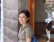 Sorrentinos: a massa que narra a imigração italiana na Argentina em novo livro