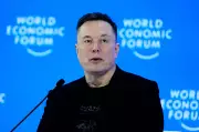SpaceX adquire xAI de Elon Musk para construir data centers orbitais de IA