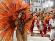 Série Ouro do Carnaval: Escolas brigam por vaga no Grupo Especial com rainhas icônicas