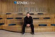 Stark Bank conquista grau A- da S&P e se torna primeira fintech brasileira com ratings das três principais agências