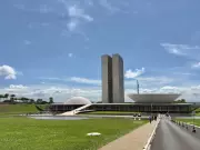 STF analisa suspensão de 'penduricalhos' que permitem supersalários no funcionalismo público