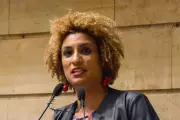 STF condena irmãos Brazão a 76 anos por assassinato de Marielle Franco e Anderson Gomes