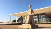 STF condena irmãos Brazão por mandar matar Marielle Franco e Anderson Gomes