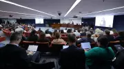 STF condena réus pelo assassinato de Marielle Franco e Anderson Gomes