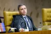STF ou primeira instância: as decisões de André Mendonça no caso Master
