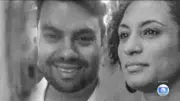 STF retoma julgamento dos acusados de mandar matar Marielle Franco e Anderson Gomes