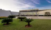 STJ afasta ministro acusado de importunação sexual em decisão unânime