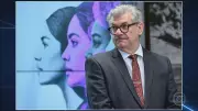 STJ afasta ministro Marco Buzzi por denúncias de importunação sexual