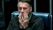 STM recebe processos para cassar patentes de militares do núcleo golpista de Bolsonaro