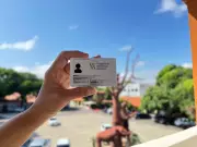 Sudarpi mantém emissão de documentos para artesãos piauienses durante reformulação do sistema nacional