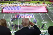 Super Bowl 2026: Publicidade Bate Recorde com Anúncios de US$ 8 Milhões em Média