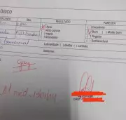 Supermercado condenado por anotação homofóbica em ficha de funcionário em Divinópolis