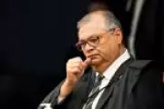 Supersalários do Judiciário crescem 49% e STF decide sobre corte legislativo