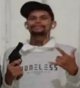 Suspeito de executar grávida em Altamira morre em confronto com polícia no Pará