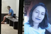 Suspeito de feminicídio é preso horas após crime em assentamento rural de Selvíria