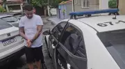 Suspeito de matar Bianca Villaça a tiros em Sulacap é preso na Zona Oeste do Rio
