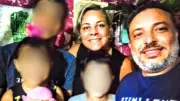 Suspeito de matar ex-esposa por seguro de vida vai a júri popular em Uberlândia
