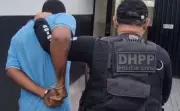 Suspeito de sequestro e morte de mulher com distúrbios mentais é preso em Araguaína