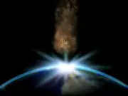 Tardígrados: os microanimais que sobreviveriam a um impacto de asteroide e à guerra nuclear